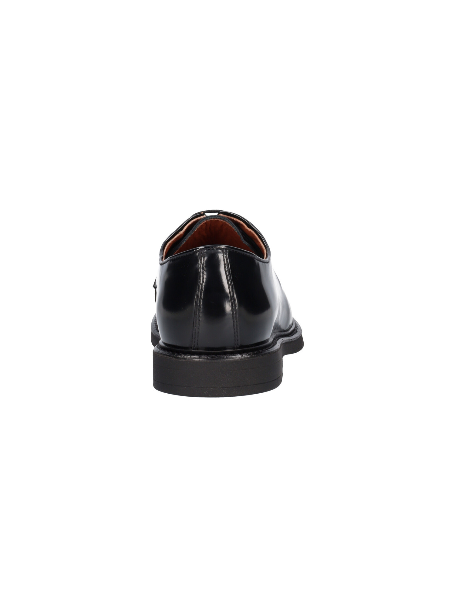 scarpa-elegante-nero-giardini-da-uomo-nera-051f96