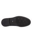 scarpa-elegante-nero-giardini-da-uomo-nera-051f96