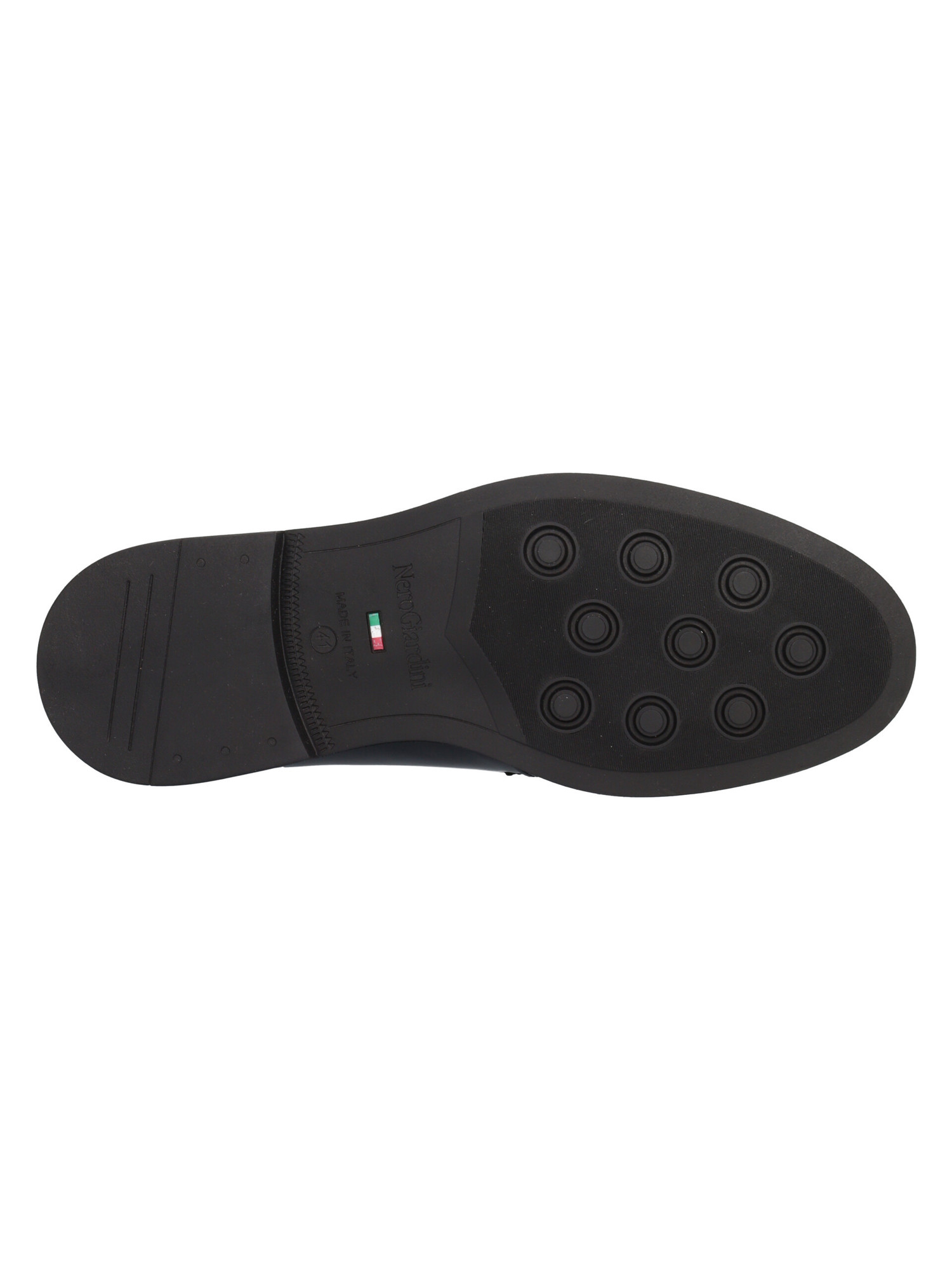 scarpa-elegante-nero-giardini-da-uomo-nera-051f96