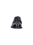 scarpa-elegante-nero-giardini-da-uomo-blu-9dbcb9