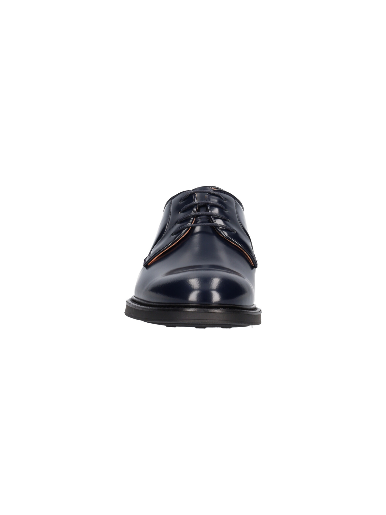 scarpa-elegante-nero-giardini-da-uomo-blu-9dbcb9