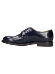 scarpa-elegante-nero-giardini-da-uomo-blu-9dbcb9