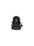scarpa-elegante-nero-giardini-da-uomo-blu-9dbcb9
