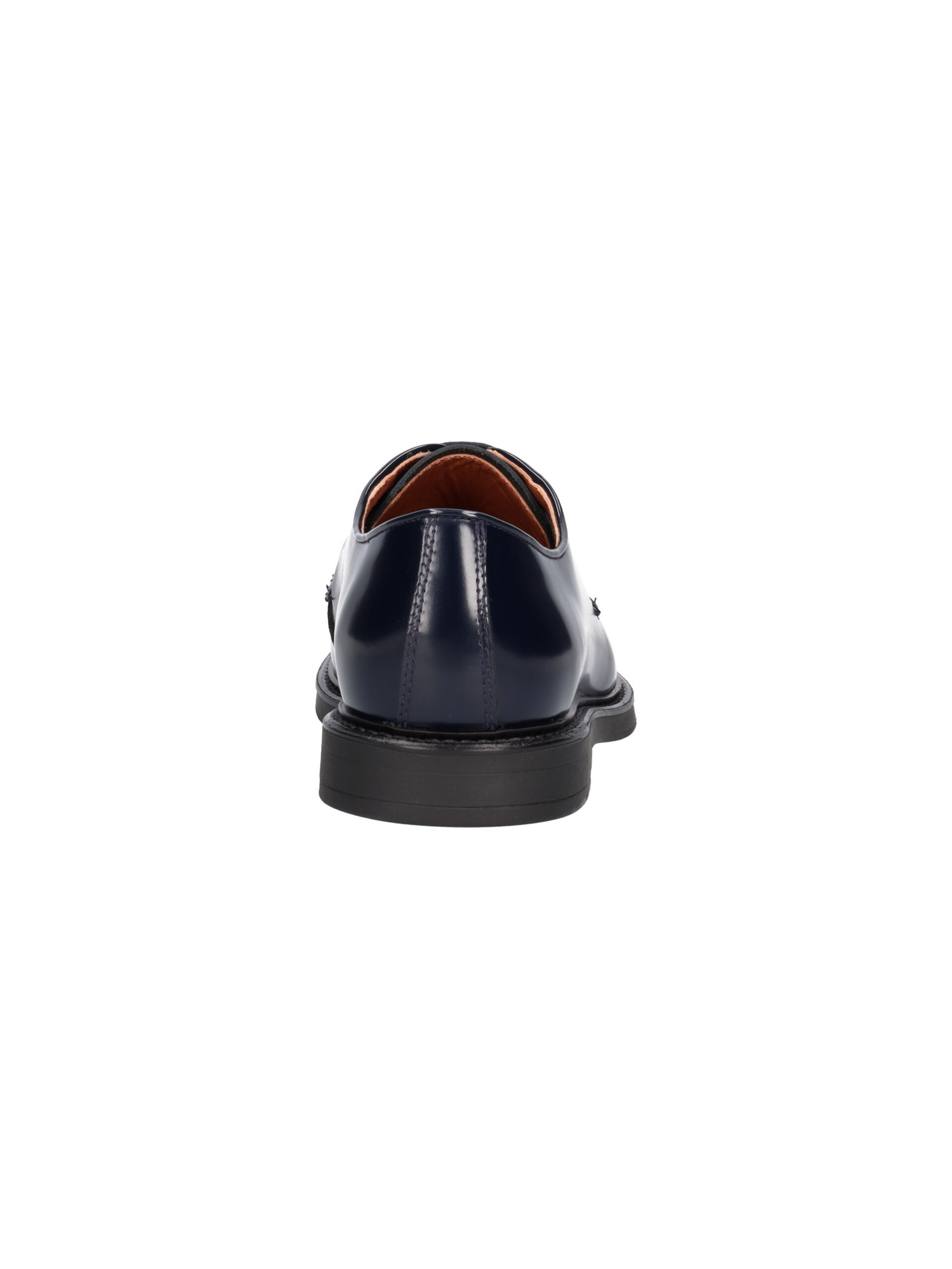 scarpa-elegante-nero-giardini-da-uomo-blu-9dbcb9