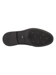 scarpa-elegante-nero-giardini-da-uomo-blu-9dbcb9