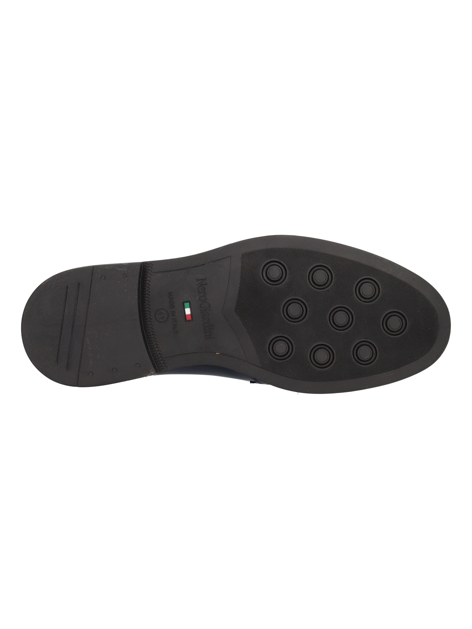 scarpa-elegante-nero-giardini-da-uomo-blu-9dbcb9