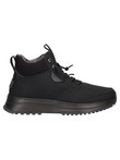 scarponcino-hey-dude-tahoe-classic-da-uomo-nero-8f1ccd