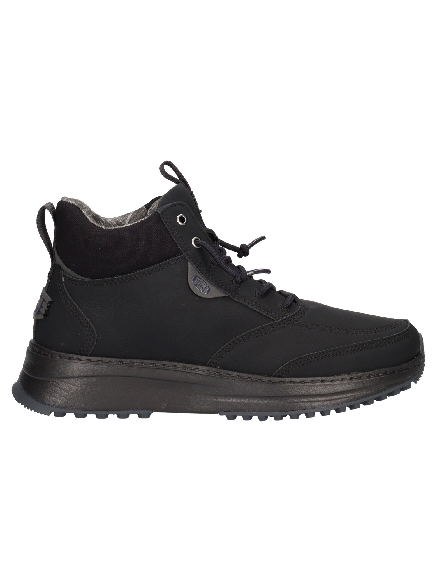 scarponcino-hey-dude-tahoe-classic-da-uomo-nero-8f1ccd