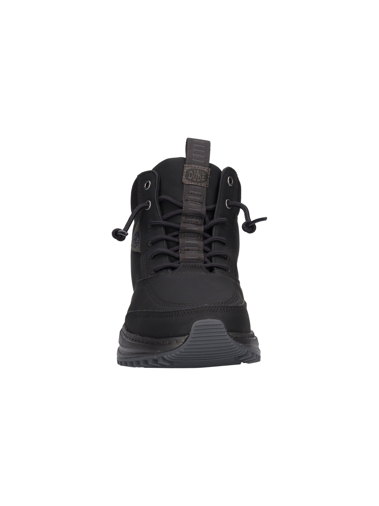 scarponcino-hey-dude-tahoe-classic-da-uomo-nero-8f1ccd