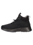 scarponcino-hey-dude-tahoe-classic-da-uomo-nero-8f1ccd