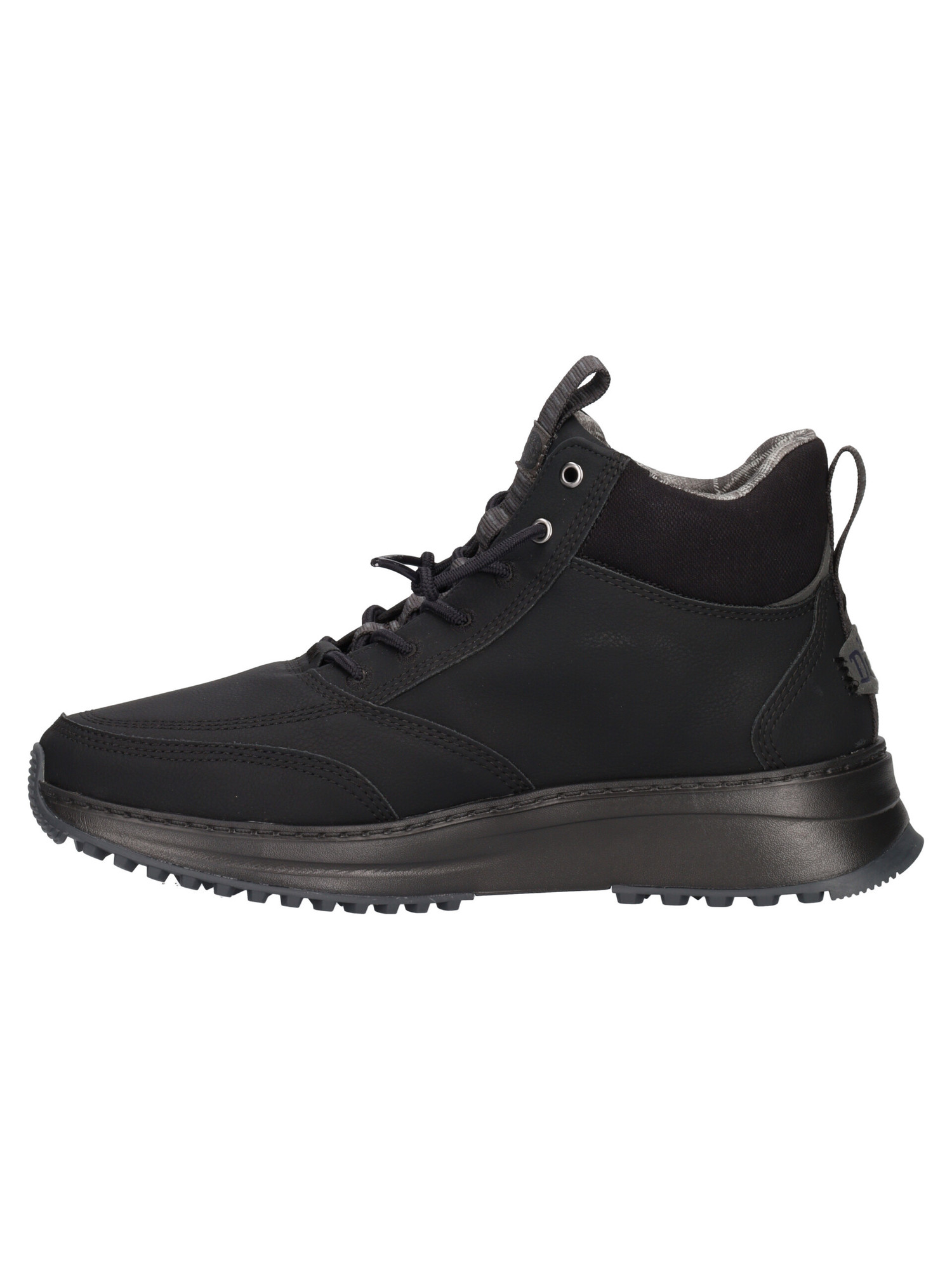scarponcino-hey-dude-tahoe-classic-da-uomo-nero-8f1ccd