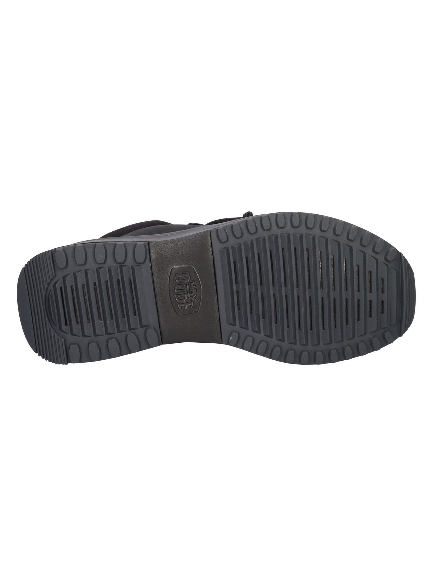 scarponcino-hey-dude-tahoe-classic-da-uomo-nero-8f1ccd