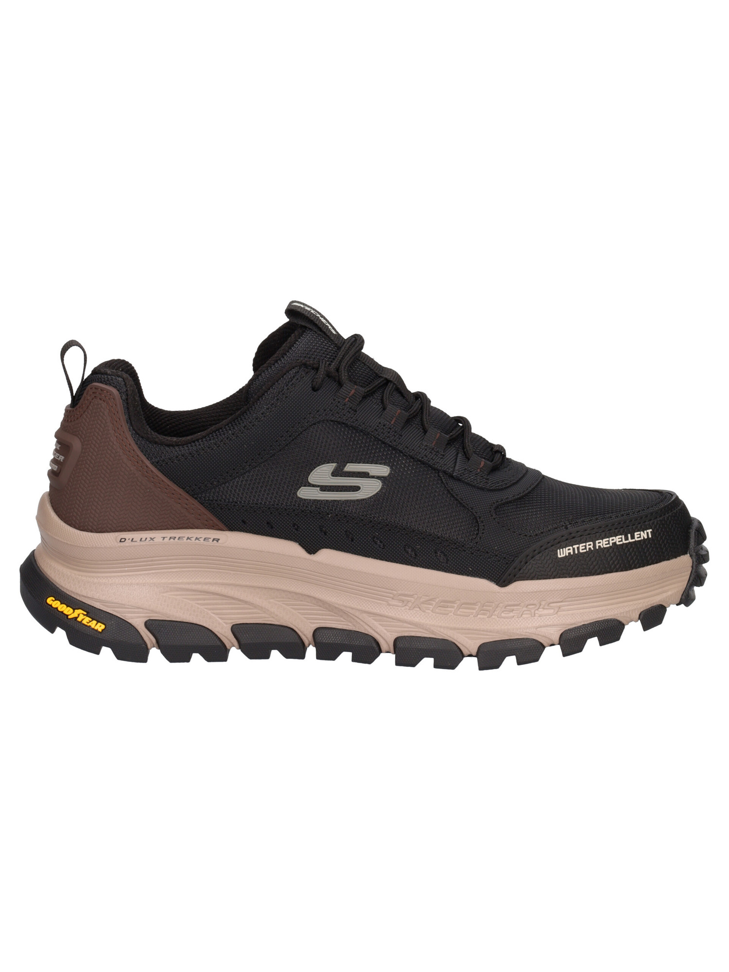 sneaker-skechers-dlux-trekker-da-uomo-nera-54f5e9