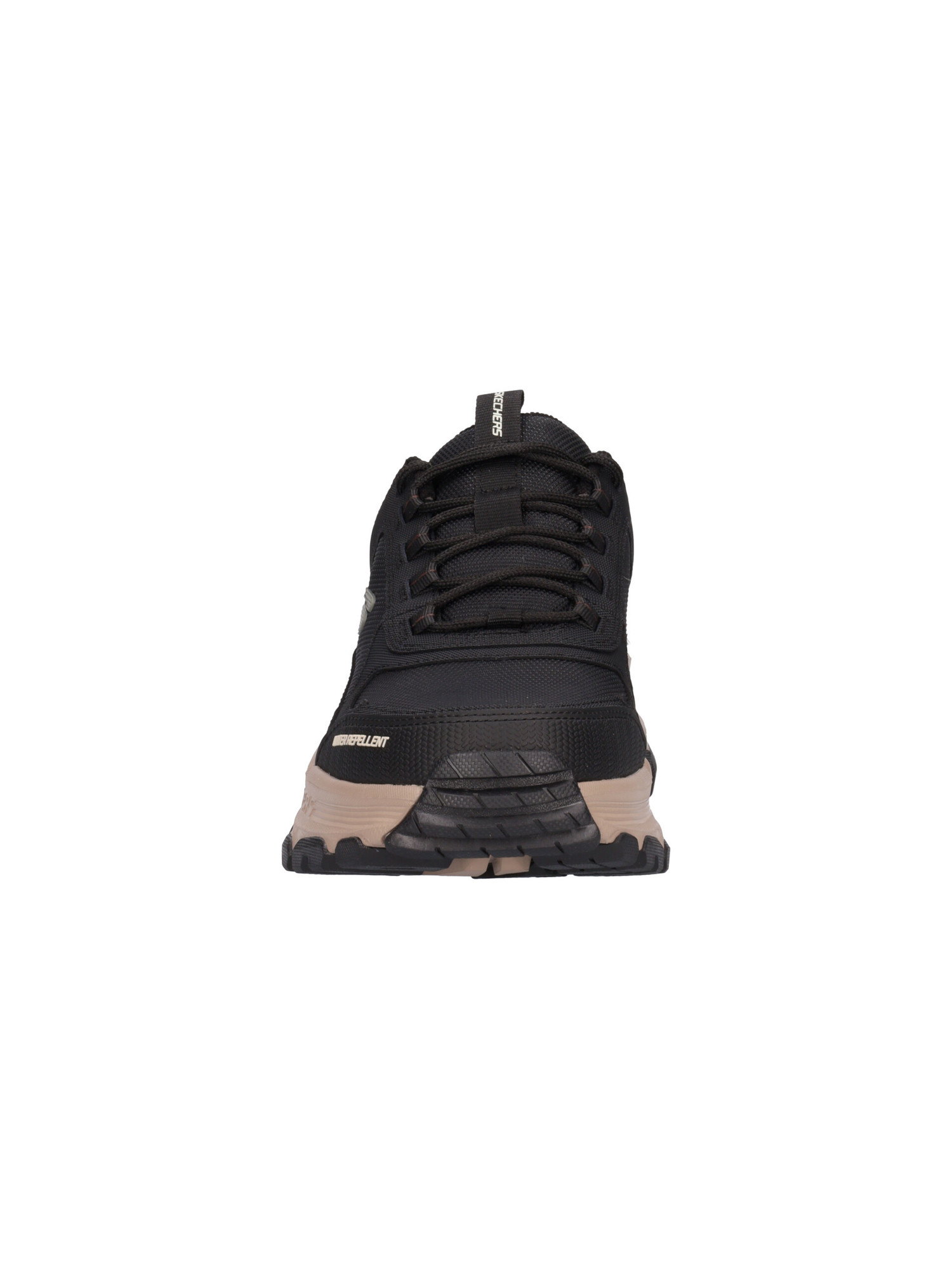 sneaker-skechers-dlux-trekker-da-uomo-nera-54f5e9