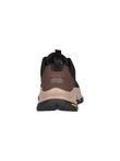 sneaker-skechers-dlux-trekker-da-uomo-nera-54f5e9