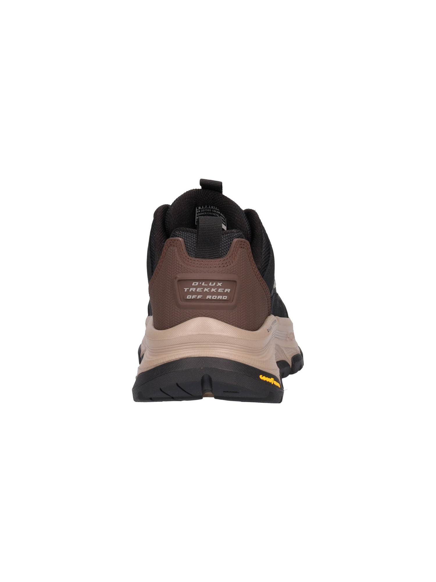 sneaker-skechers-dlux-trekker-da-uomo-nera-54f5e9