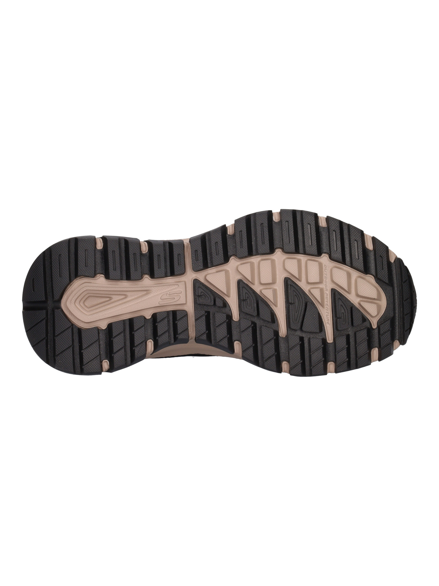 sneaker-skechers-dlux-trekker-da-uomo-nera-54f5e9