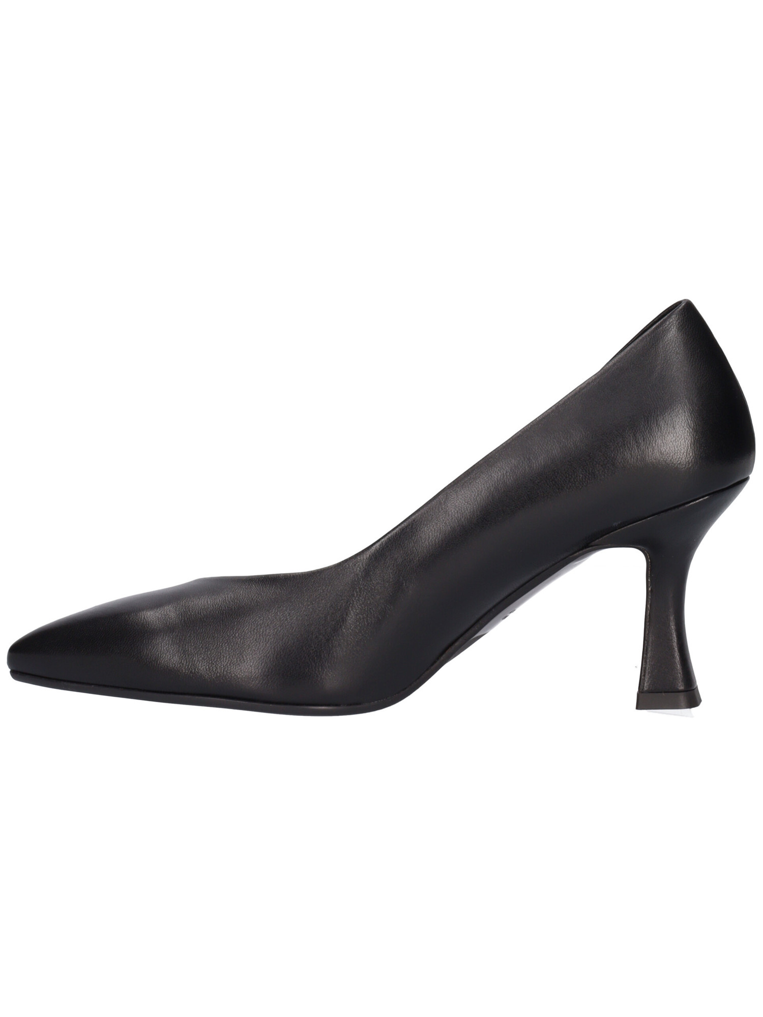 decollete-tacco-largo-melluso-da-donna-nero-50c2bd