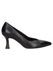 decollete-con-tacco-fino-melluso-da-donna-nero
