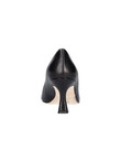 decollete-con-tacco-fino-melluso-da-donna-nero