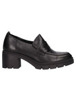 mocassino-con-tacco-largo-daphne-da-donna-nero
