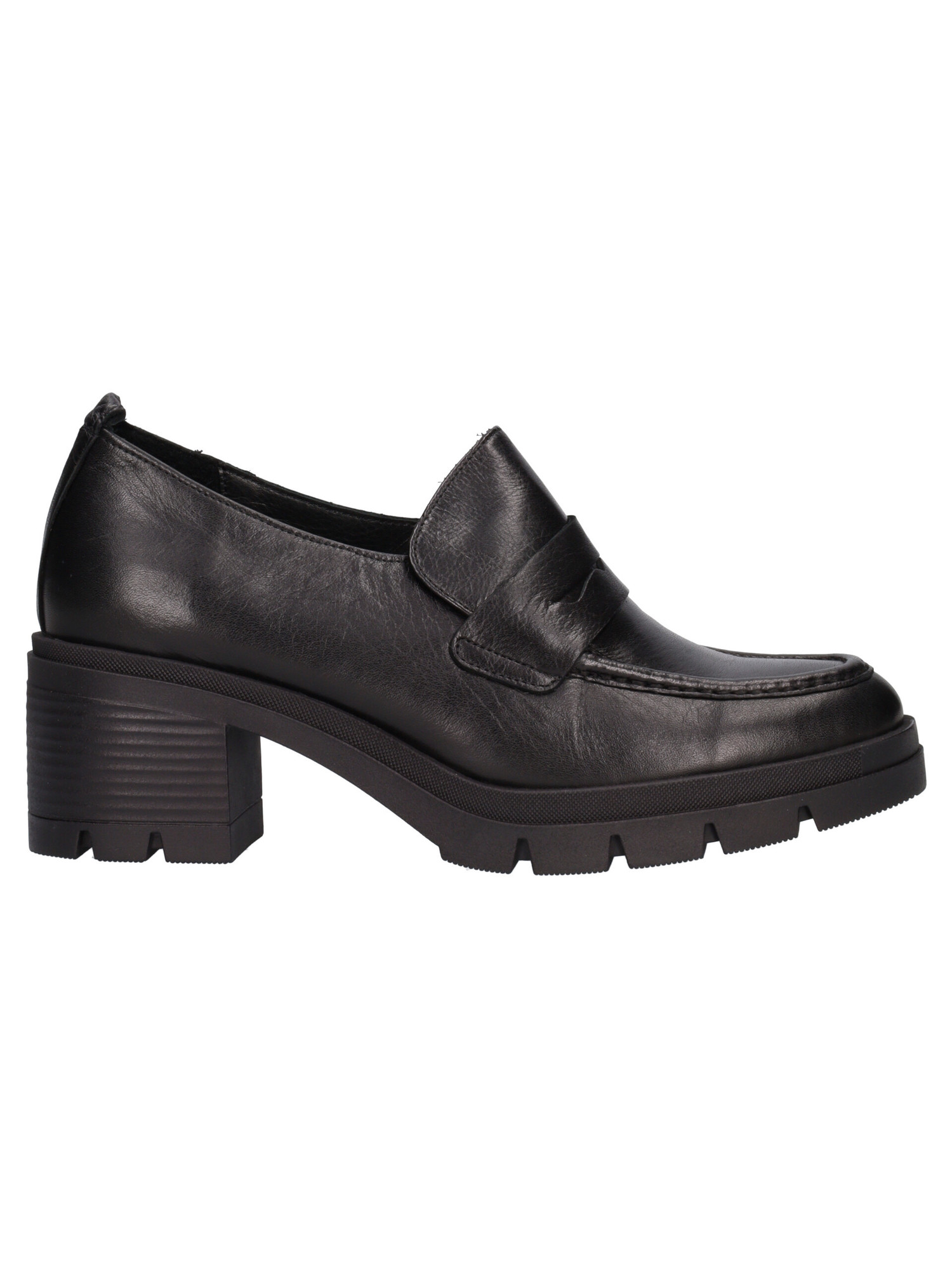 mocassino-con-tacco-largo-daphne-da-donna-nero