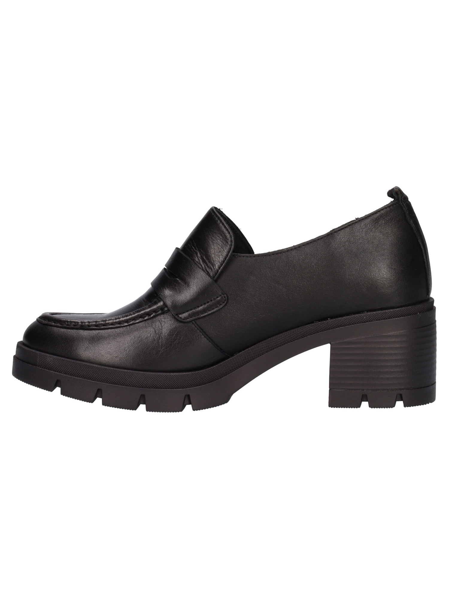 mocassino-con-tacco-largo-daphne-da-donna-nero