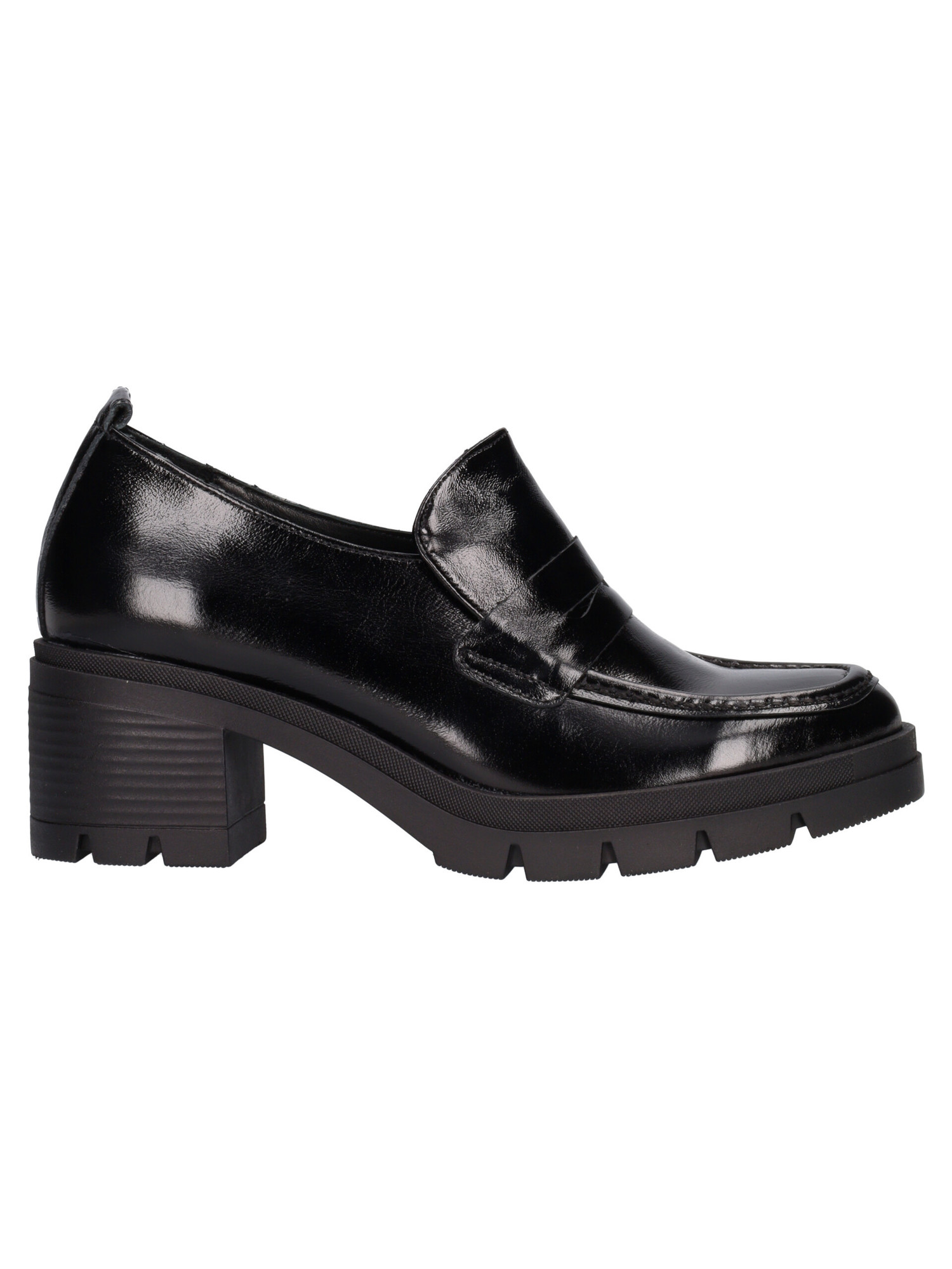 mocassino-con-tacco-largo-daphne-da-donna-nero-8a4496