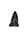 mocassino-con-tacco-largo-daphne-da-donna-nero-8a4496