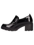mocassino-con-tacco-largo-daphne-da-donna-nero-8a4496