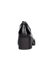 mocassino-con-tacco-largo-daphne-da-donna-nero-8a4496