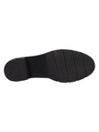 mocassino-con-tacco-largo-daphne-da-donna-nero-8a4496
