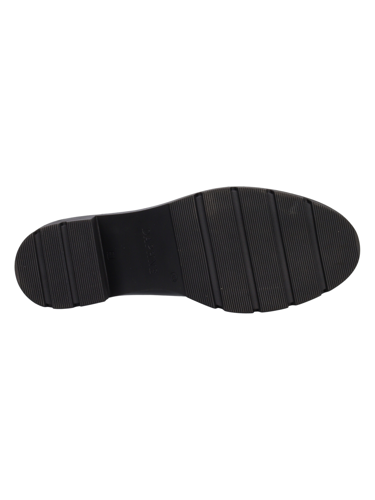 mocassino-con-tacco-largo-daphne-da-donna-nero-8a4496