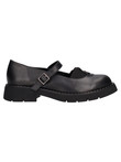 ballerina-daphne-da-donna-nera-e07590