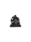 ballerina-daphne-da-donna-nera-e07590