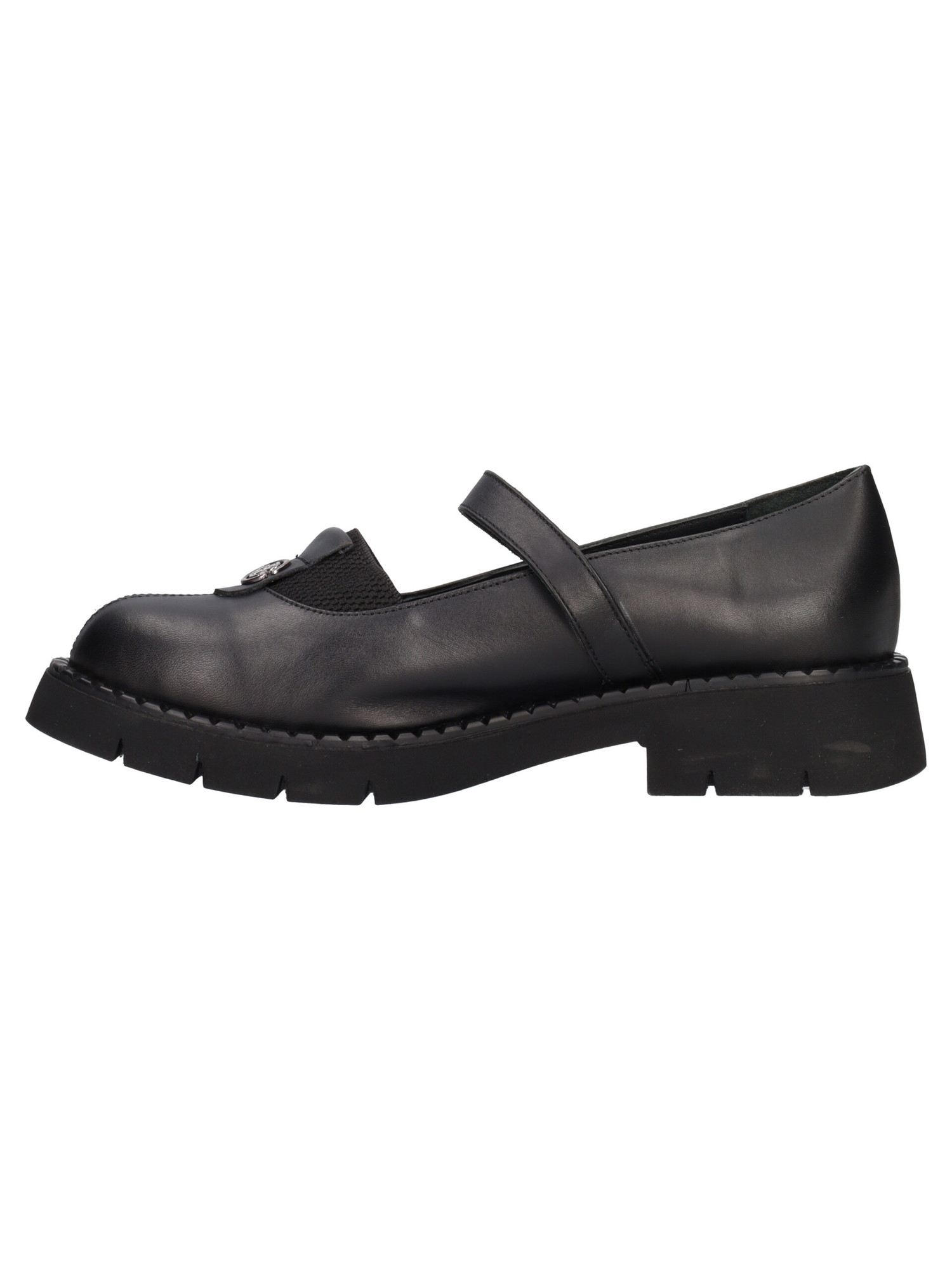 ballerina-daphne-da-donna-nera-e07590