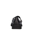 ballerina-daphne-da-donna-nera-e07590