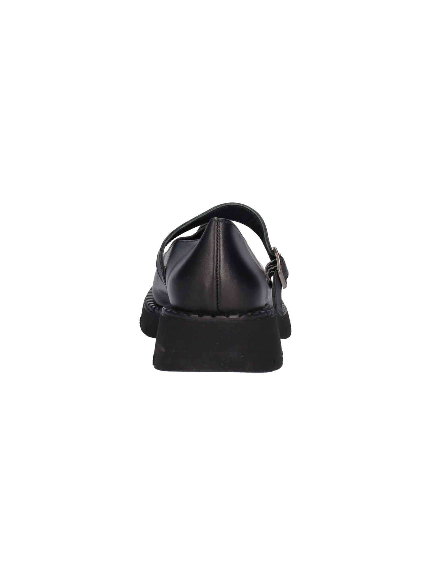ballerina-daphne-da-donna-nera-e07590