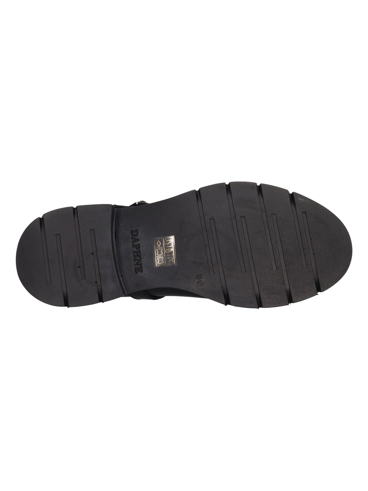 ballerina-daphne-da-donna-nera-e07590