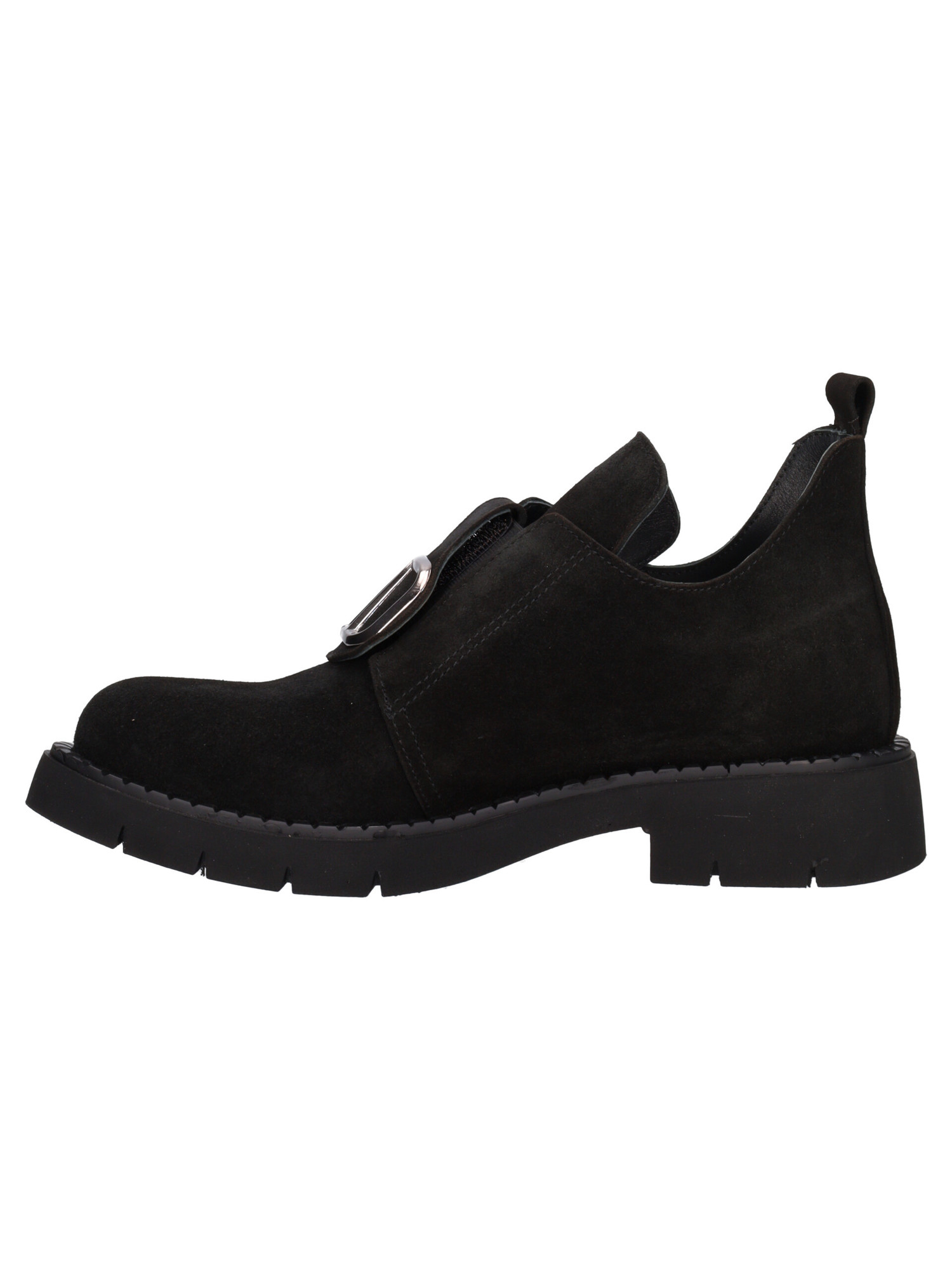 mocassino-daphne-da-donna-nero-5e076b