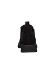 mocassino-daphne-da-donna-nero-5e076b