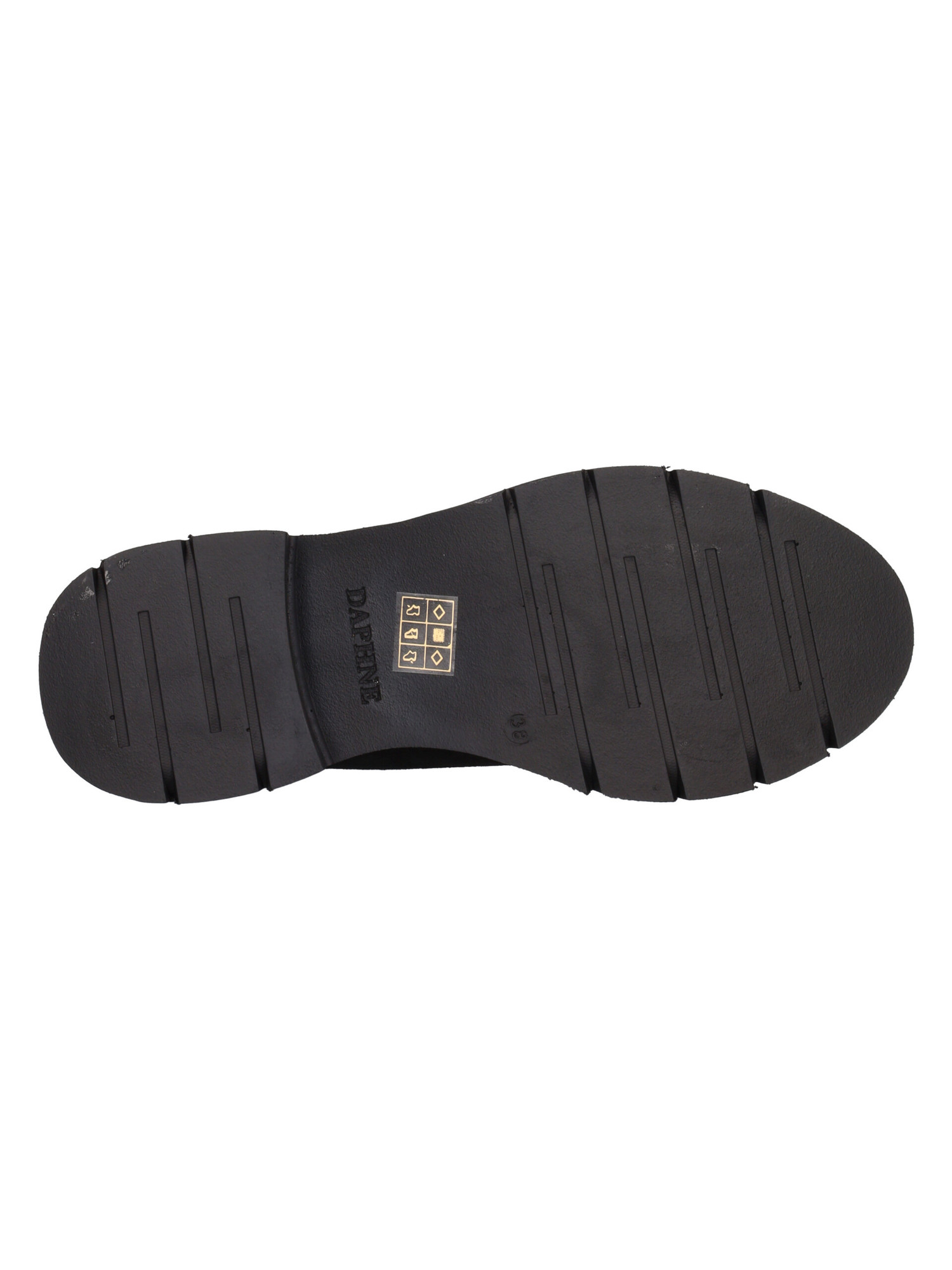 mocassino-daphne-da-donna-nero-5e076b