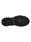 ballerina-con-tacco-basso-daphne-da-donna-nera