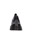 scarpa-stringata-con-tacco-largo-daphne-da-donna-nera