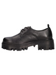 scarpa-stringata-con-tacco-largo-daphne-da-donna-nera