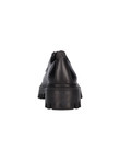 scarpa-stringata-con-tacco-largo-daphne-da-donna-nera