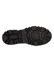 scarpa-stringata-con-tacco-largo-daphne-da-donna-nera