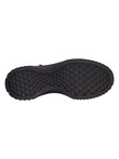 anfibio-platform-daphne-da-donna-verde