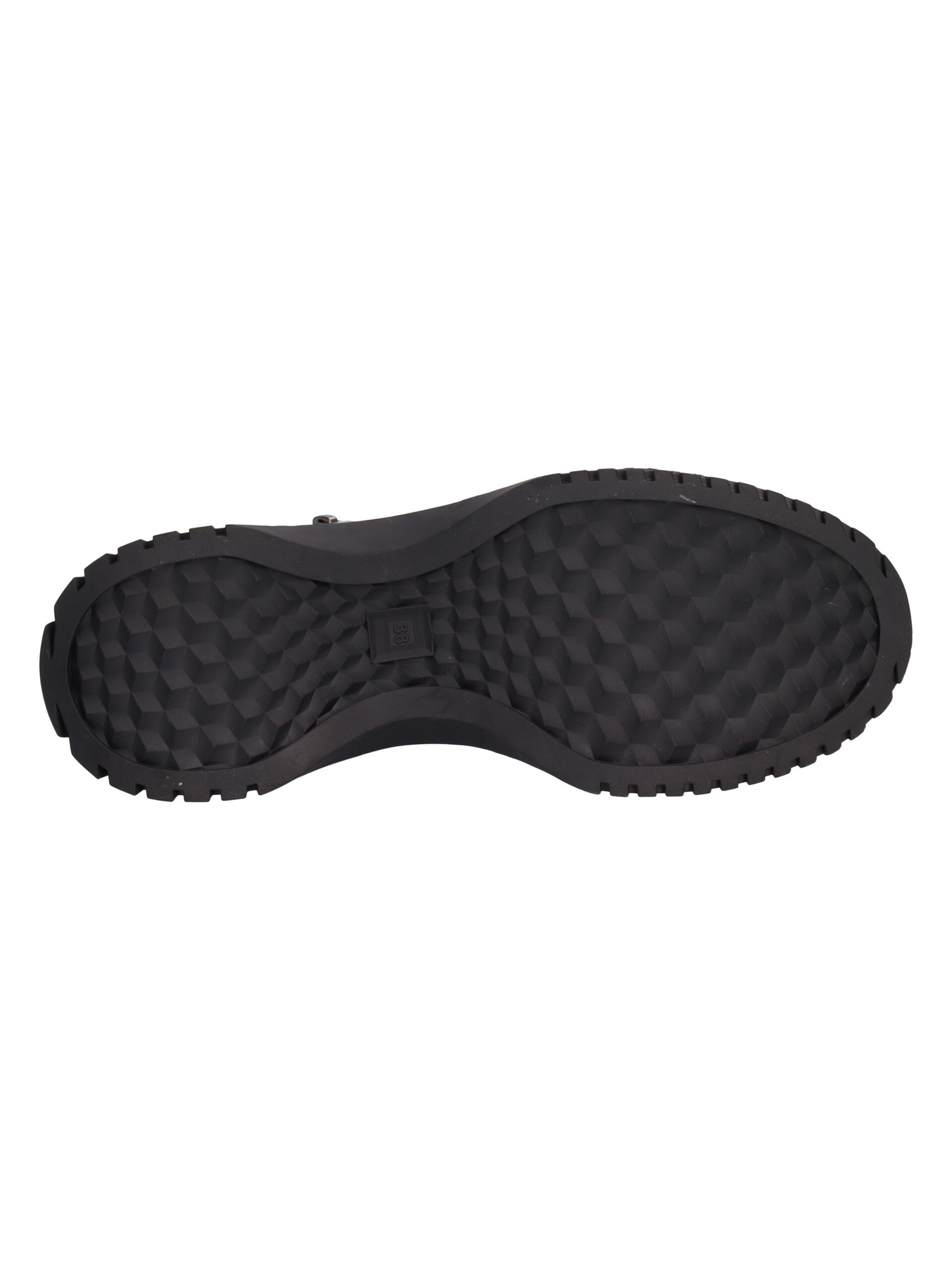 anfibio-platform-daphne-da-donna-verde