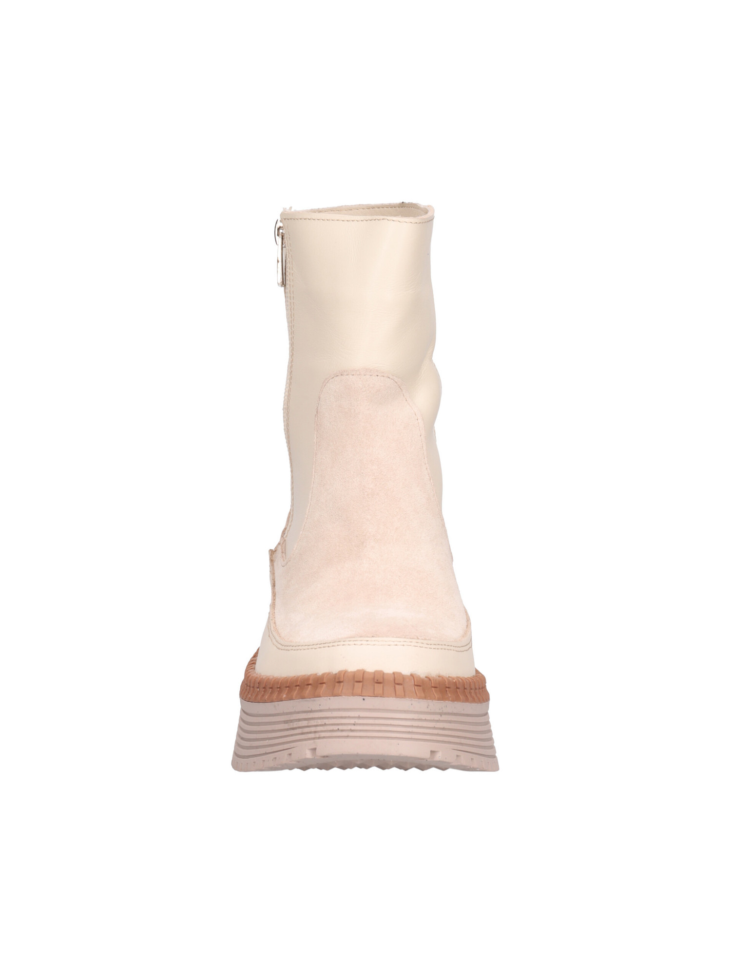 stivaletto-platform-daphne-da-donna-beige